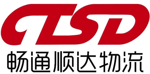 北京畅通顺达物流有限公司