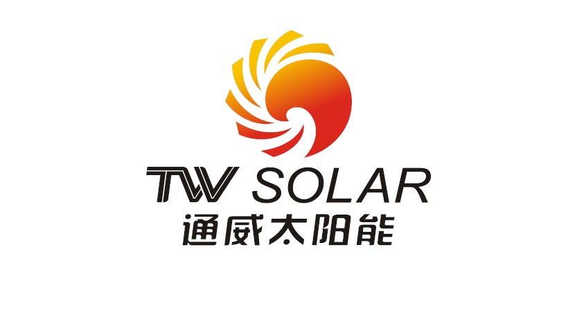 「舟山 光伏电气工程师招聘」_浙江通威太阳能科技有限公司招聘-智联招聘