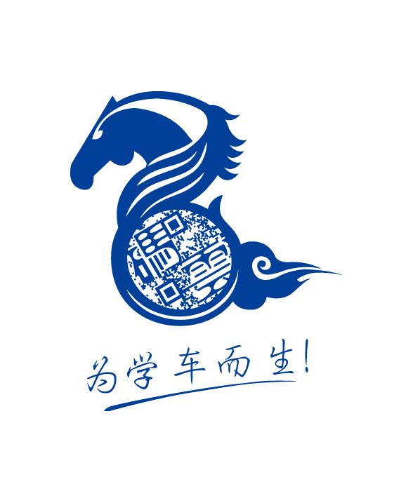 广州码云互联网科技有限公司