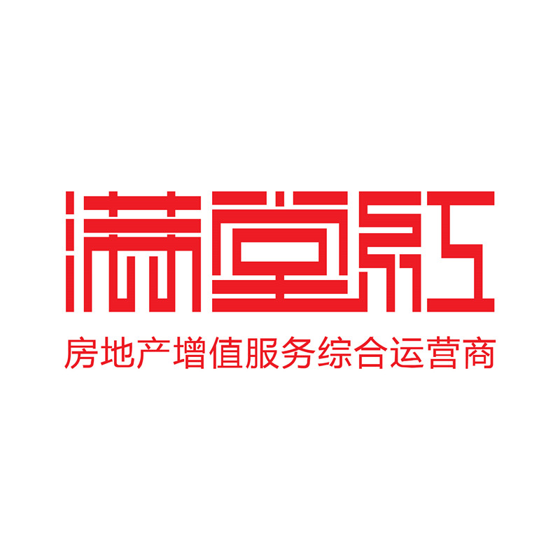 河南满堂红地产经纪有限公司