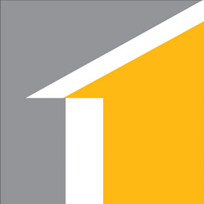 甘肃忠恒房地产开发集团有限公司