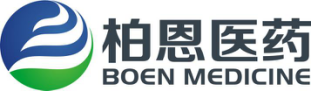 广东柏恩医药连锁有限公司