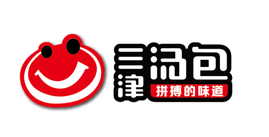 公司logo