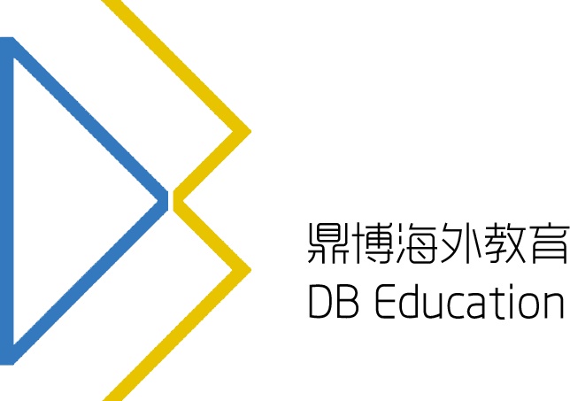 杭州鼎博教育咨询有限公司