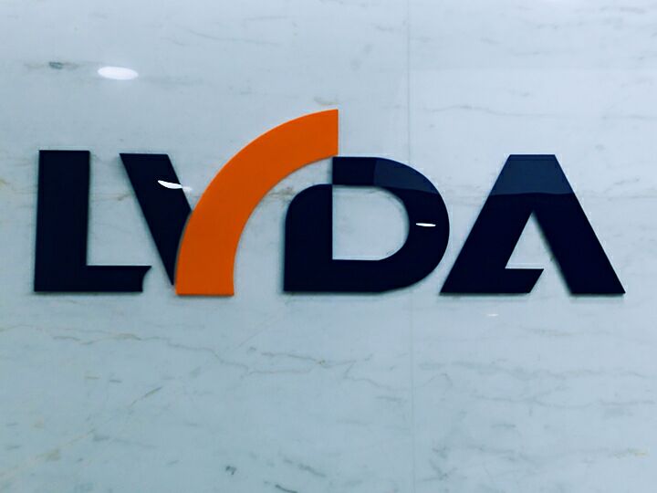 四川律大律师事务所