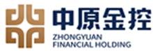 河南中原金控有限公司