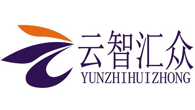 山西云智汇众教育科技有限公司