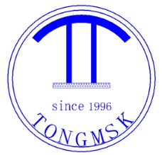 杭州铁木辛柯建筑结构设计事务所有限公司