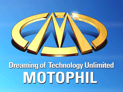 北京摩托菲尔汽车技术有限公司