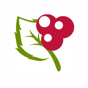 富桑生物科技(广州)有限公司