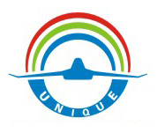 许昌周视经纬电子科技有限公司