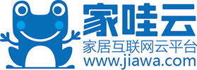 青岛家哇云网络科技有限公司
