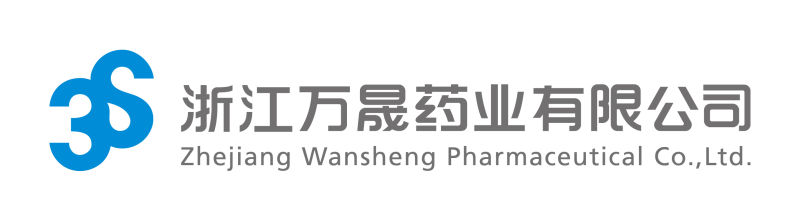 浙江万晟药业有限公司
