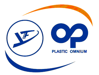 延锋彼欧公司延锋彼欧汽车外饰系统有限公司是延锋汽车饰件系统有限