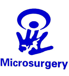 太原显微手外科医院有限公司