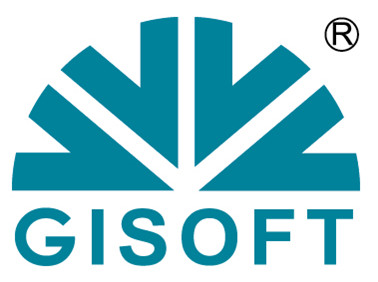 北京集联软件科技有限公司