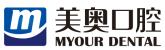 无锡美奥口腔门诊部有限公司