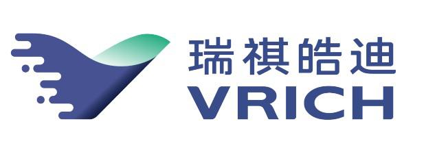 北京瑞祺皓迪技术股份有限公司