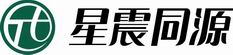 北京星震同源数字系统股份有限公司