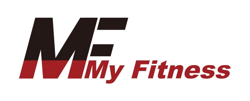 北京美菲特健身有限公司