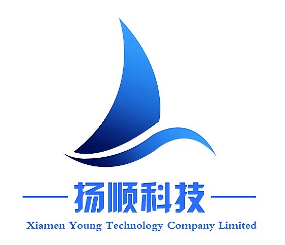 厦门扬顺科技有限公司