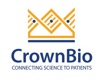 中美冠科生物技术(北京)有限公司