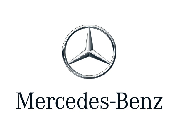 太原之星汽车销售服务有限公司