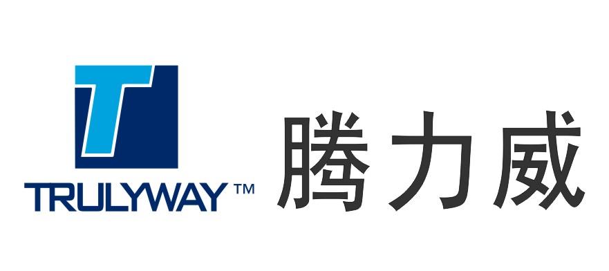 深圳市腾力威电子发展有限公司