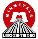 南昌硬质合金有限责任公司