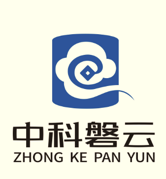 中科磐云(北京)科技有限公司