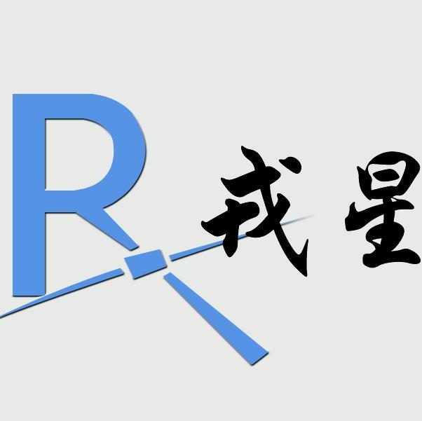 成都戎星科技有限公司