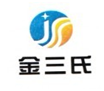 芜湖金三氏数控科技有限公司