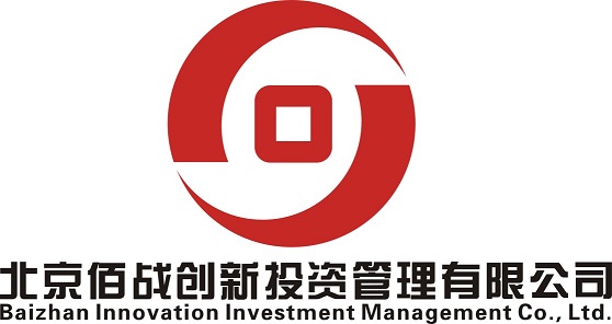 私募基金合伙人