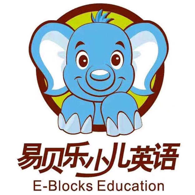 北京易贝乐科技文化股份有限公司朝阳望京分公司