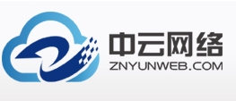苏州中云网络科技有限公司