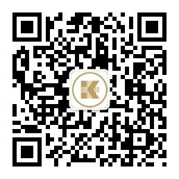 深圳市金活医药有限公司