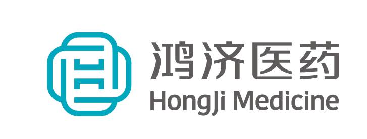 鸿济医药