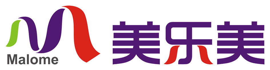 河南美乐美实业有限公司