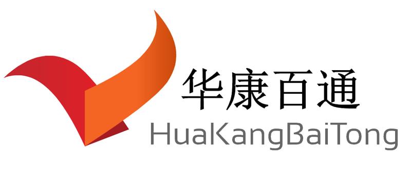 广州市睿盛医疗器械有限公司