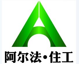 秦皇岛阿尔法工业园开发有限公司