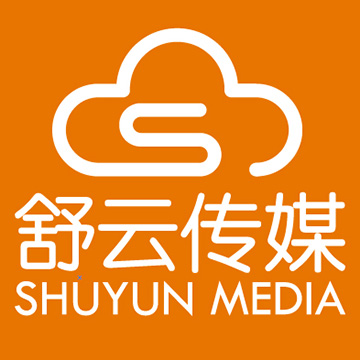 浙江智容天下互联网传媒有限公司