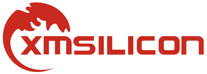 浙江芯劢微电子股份有限公司