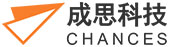 上海成思信息科技有限公司