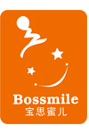 宁波宝斯迈婴童用品有限公司