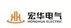 四川宏华电气有限责任公司