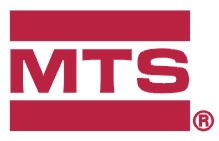 美特斯工业系统(中国)有限公司深圳分公司