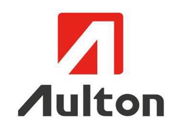 广东奥动文化旅游开发有限公司