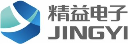 公司Logo
