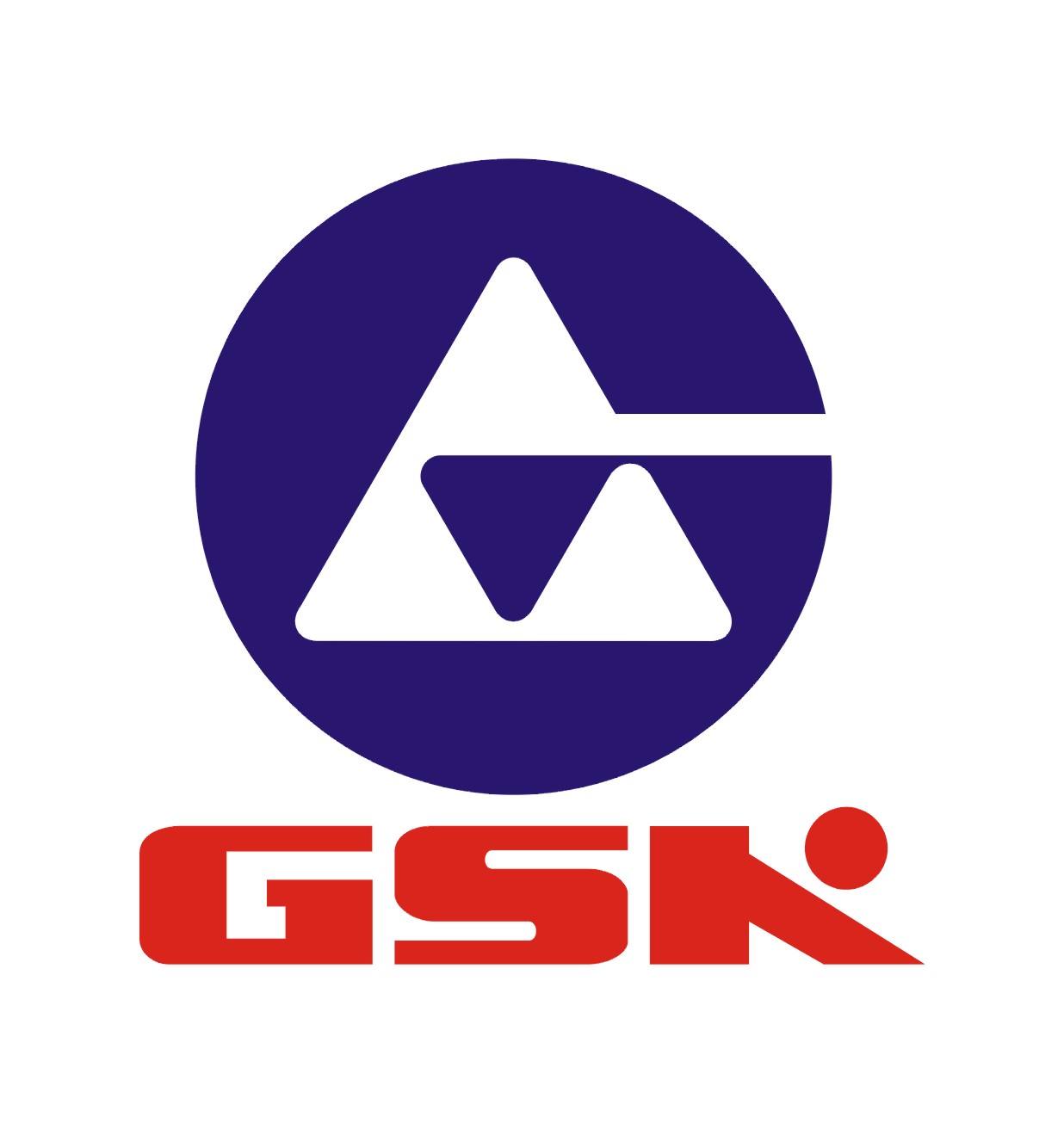 广州数控设备有限公司