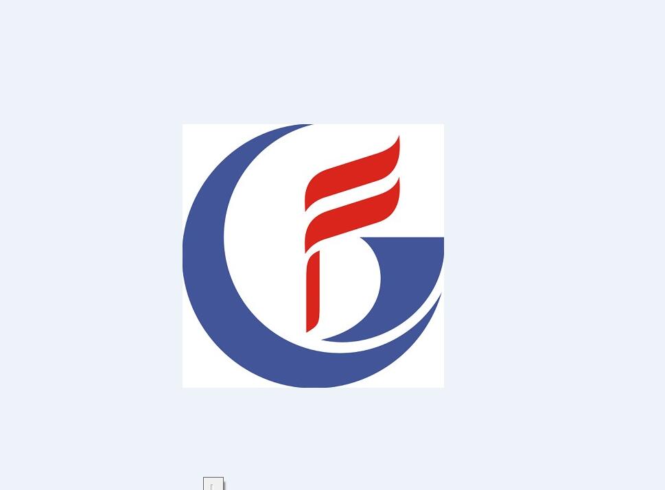 广东建工对外建设有限公司